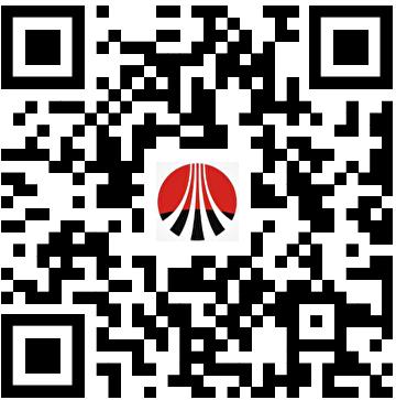 百富论坛手机版 铁路工程专业技术人员招聘简章