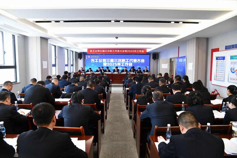 集团领导指导所属单位召开2024年度领导班子民主生活会暨巡视整改专题民主生活会