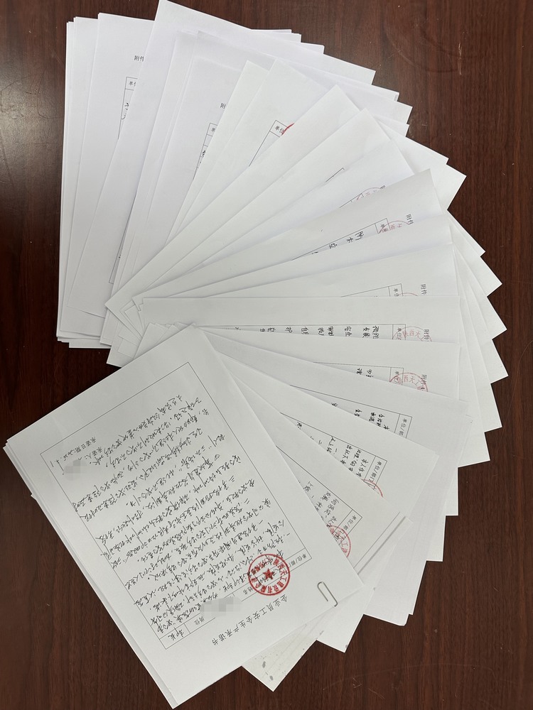 陕煤建设天工公司:安全管理亮点频出,筑牢高质量发展根基