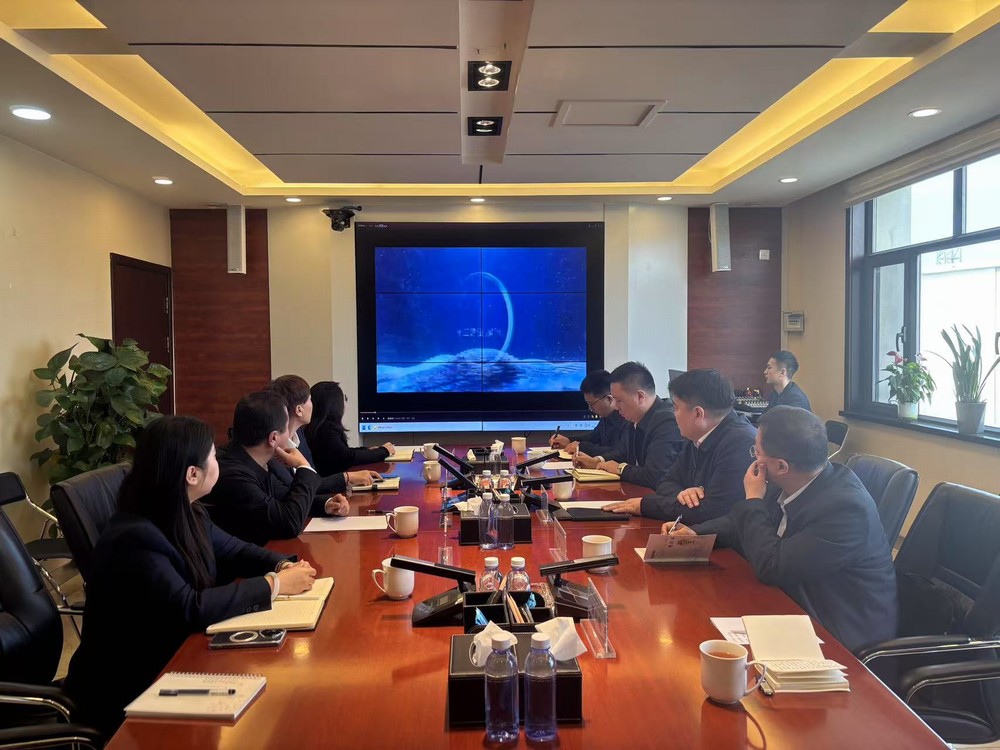 聚合力，谋发展，促共赢