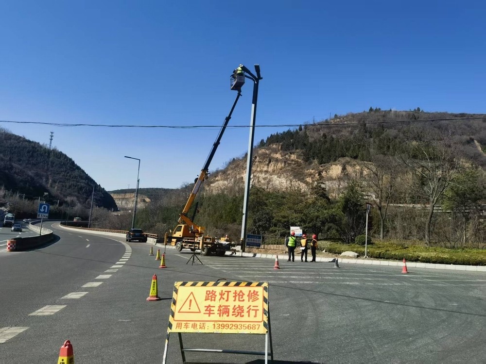 以精细化与创新为翼 点燃川耀PPP项目高质量发展引擎