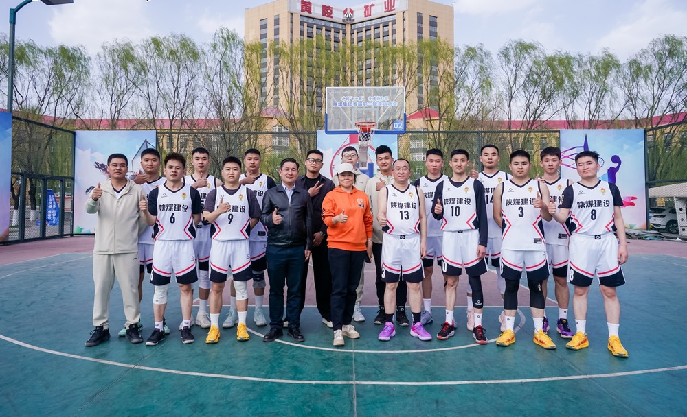 百富论坛手机版