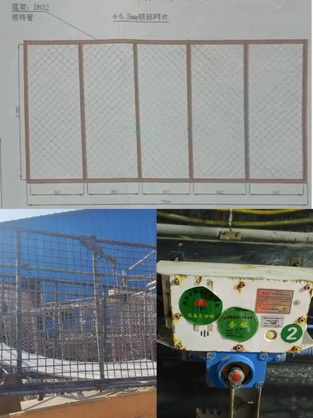 陕煤建设煤矿运营服务分公司:“五小”创新 撬动安全效率效益多增长