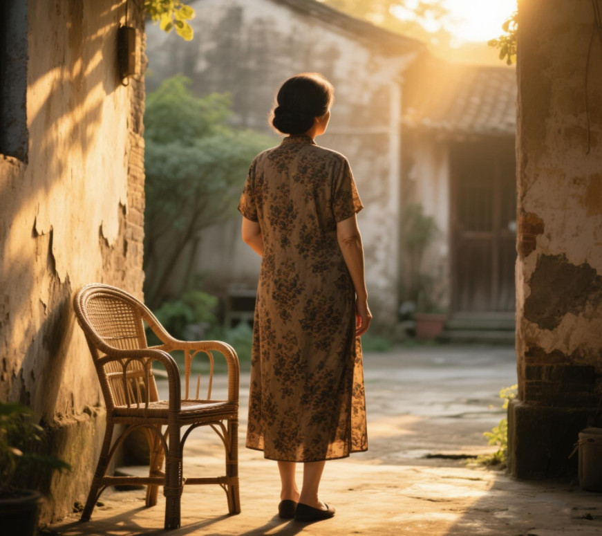 百富论坛手机版