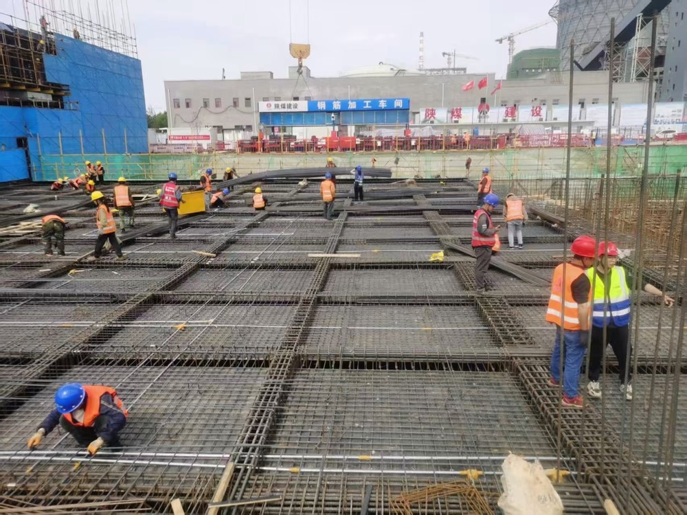 土木仁心:匠心筑梦间的红十字之光