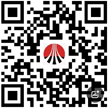 百富论坛手机版 2025年度社会招聘简章