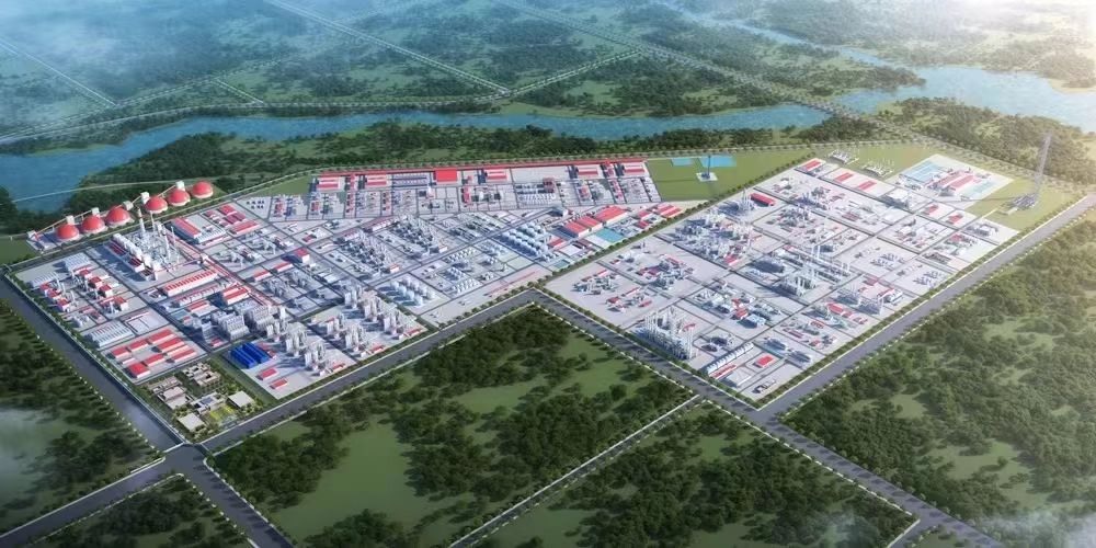 陕煤建设铜煤公司:锚定目标拓市场 精准发力筑口碑