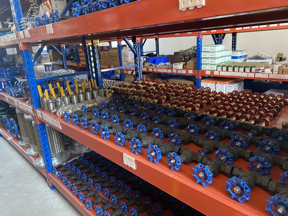 陕煤建设洗选煤运营公司:深化物资精细化管理 推动降本增效工作取得实效