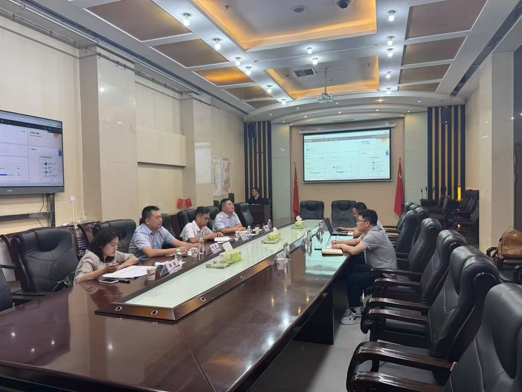 bcw8白菜网论坛安全监测系统调研