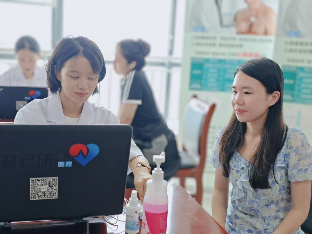 解码陕煤建设天工公司企业关怀的多元方程式