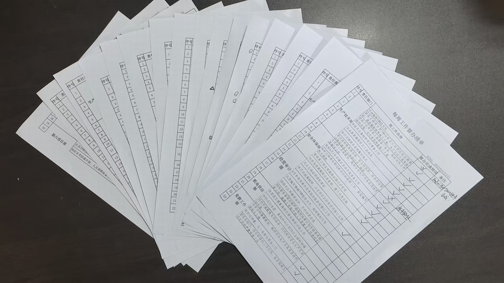 陕煤建设矿建二公司:以训促学强本领 蓄力赋能再提升