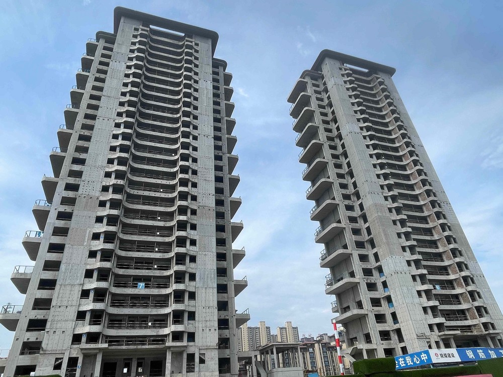 匠心筑就精品 实力见证卓越