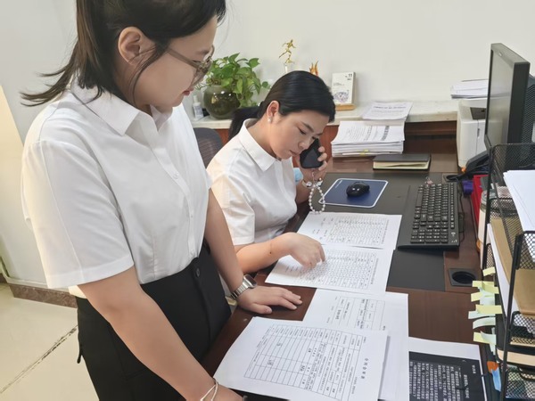 陕煤建设煤矿运营服务分公司：让“过紧日子”思想深入人心