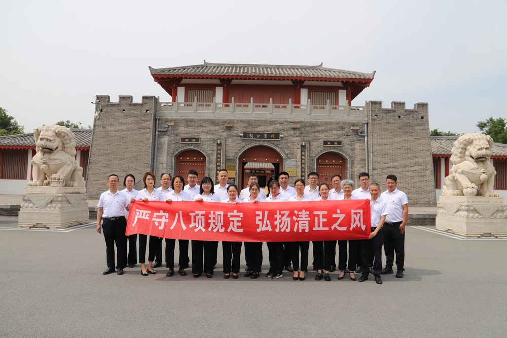 陕煤建设矿建二公司：“三点发力”绘就青年职工成长底色