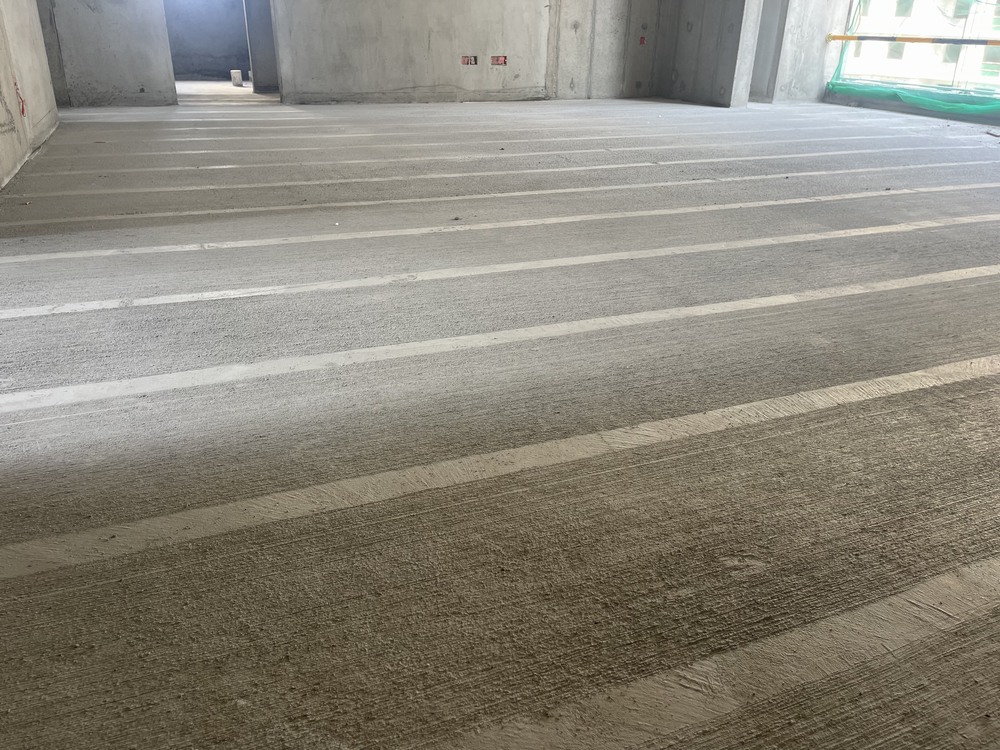 陕煤建设铜煤公司:精工细作强根基 创新赋能提质效