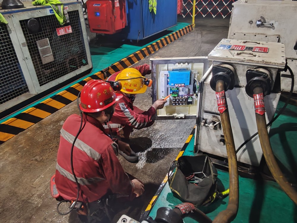 青春力量 “破茧记”