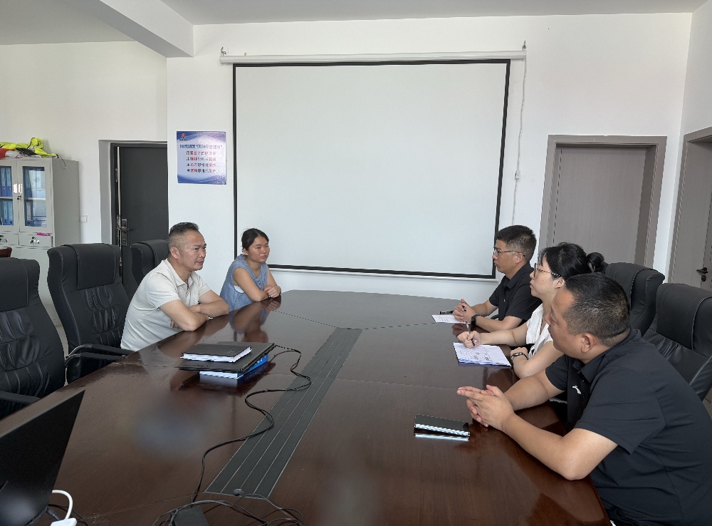 规范用工护权益 严抓安全筑根基