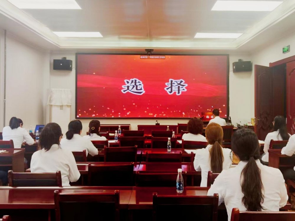 陕煤建设机电安装公司：绷紧“廉洁弦”守牢“安全关”