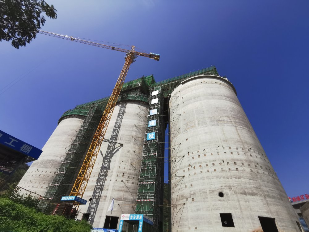 陕煤建设韩城分公司:以“甲方思维”重塑服务模式,以主动价值创造赢得市场