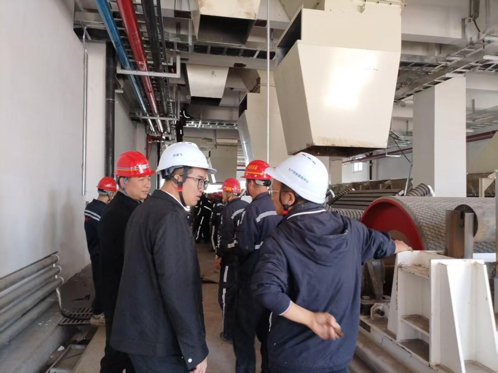 筑牢安全防线,护航国庆佳节