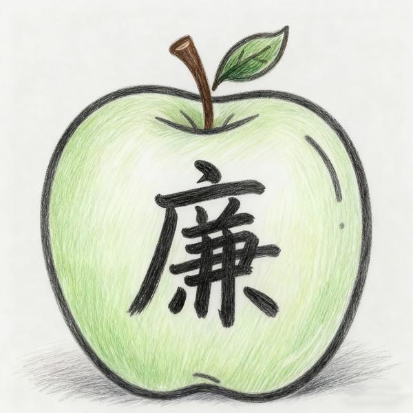 陕煤建设路桥分公司漫“画”廉洁