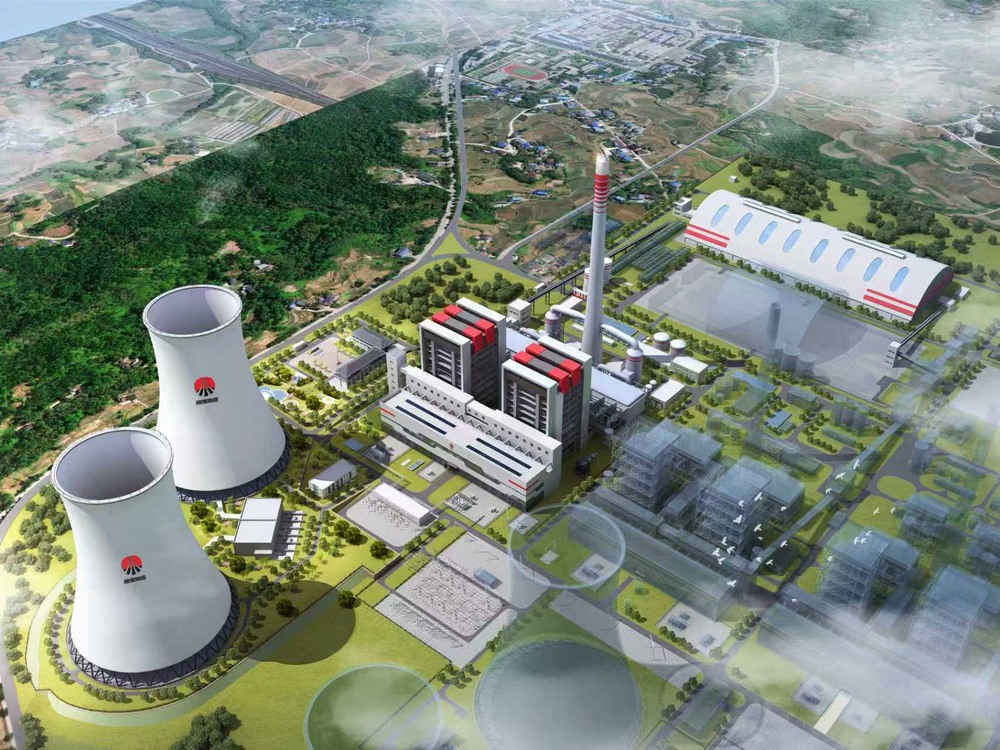 陕煤建设铜煤公司:以“三维举措”激活市场动能,夯实发展根基