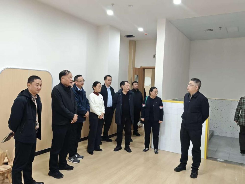 “十分钟服务圈”再升级！紫薇东进嵌入式社区服务设施即将投用