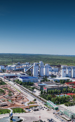 百富论坛手机版