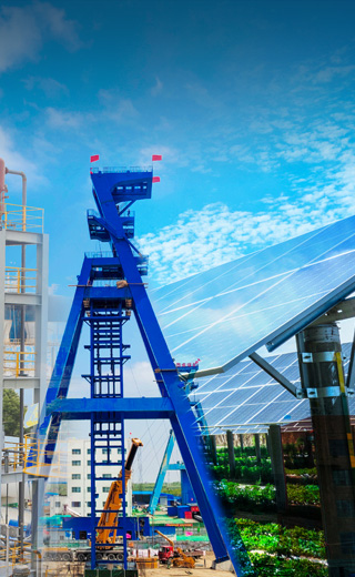 百富论坛手机版