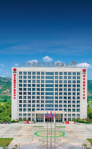 百富论坛手机版