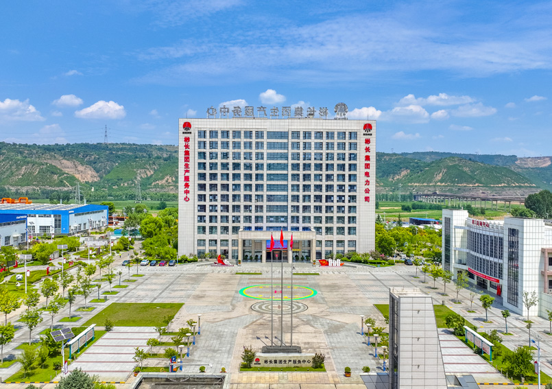 百富论坛手机版