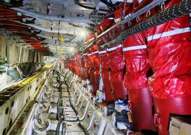 百富论坛手机版