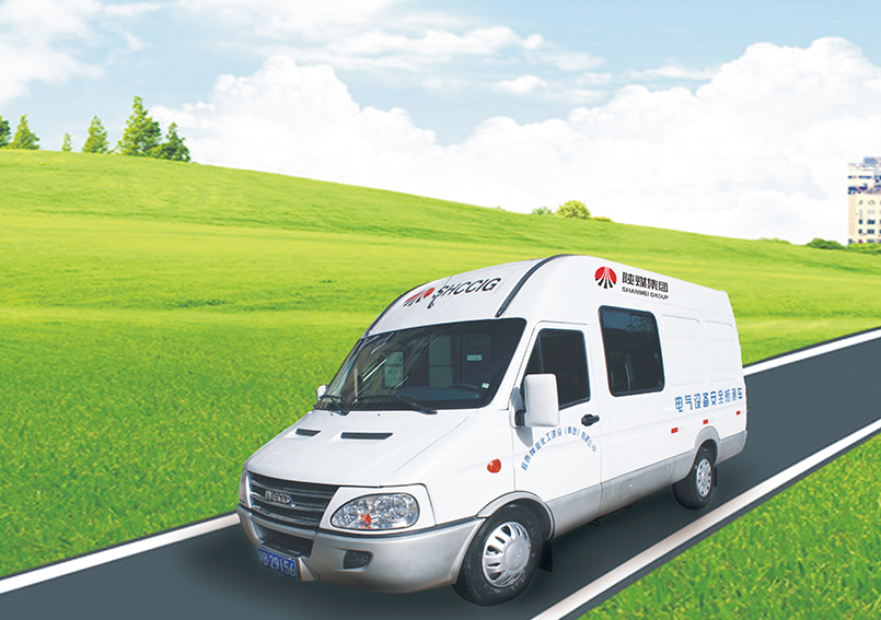 百富论坛手机版