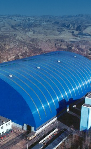 百富论坛手机版