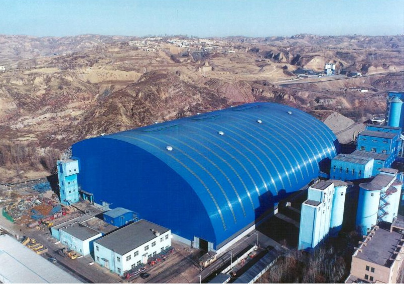 百富论坛手机版