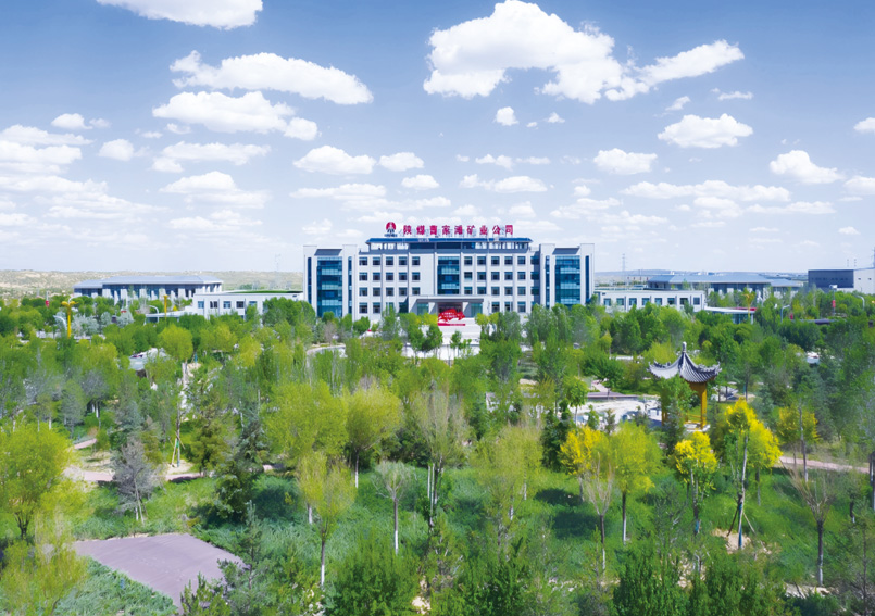 百富论坛手机版