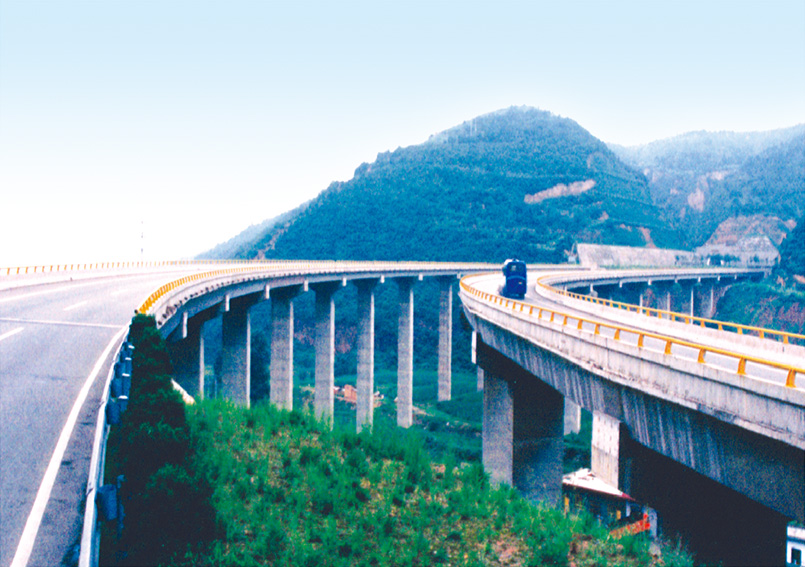 百富论坛手机版