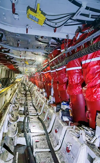 百富论坛手机版