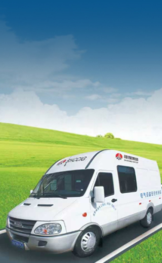 百富论坛手机版