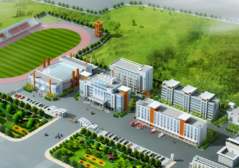 百富论坛手机版