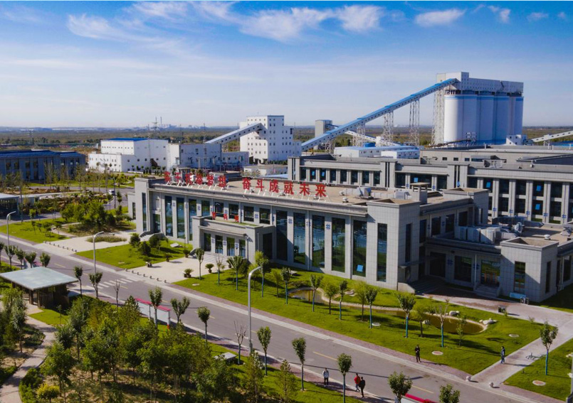 百富论坛手机版