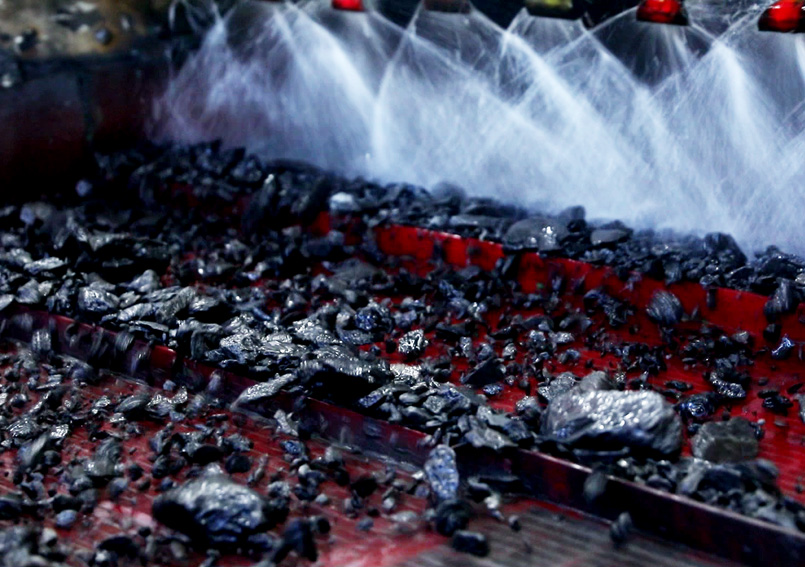 百富论坛手机版