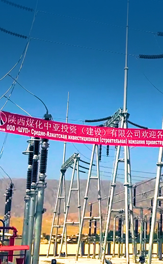 百富论坛手机版