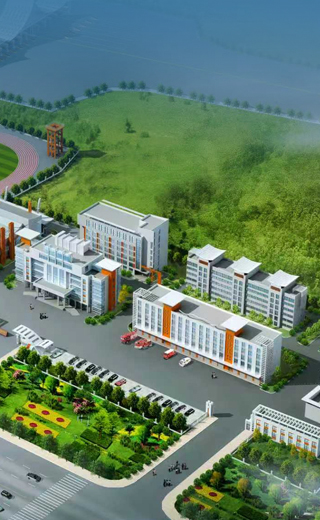 百富论坛手机版