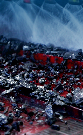 百富论坛手机版