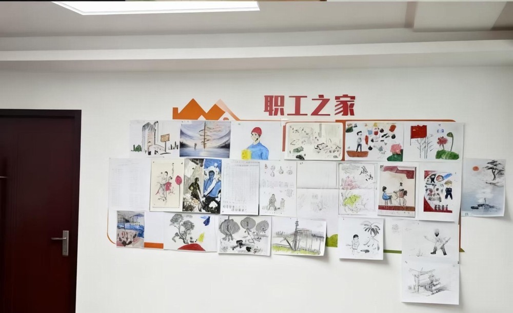 陕煤建设设计研究院：深化“廉洁”与“设计”融合，筑牢煤矿高质量发展清廉基石