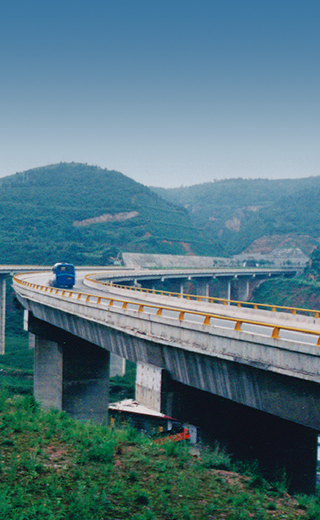 百富论坛手机版