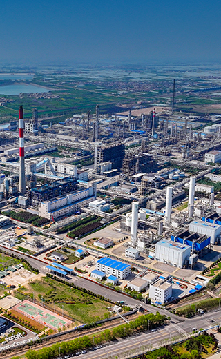 百富论坛手机版