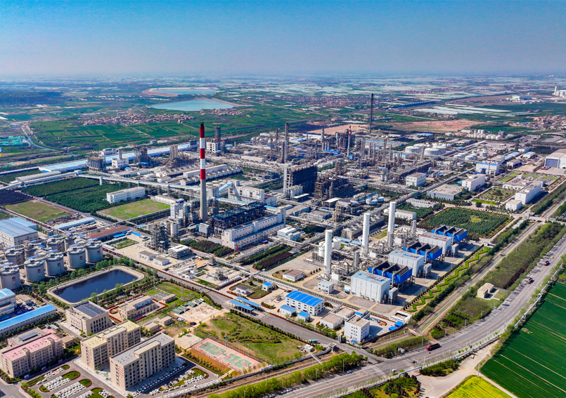 百富论坛手机版