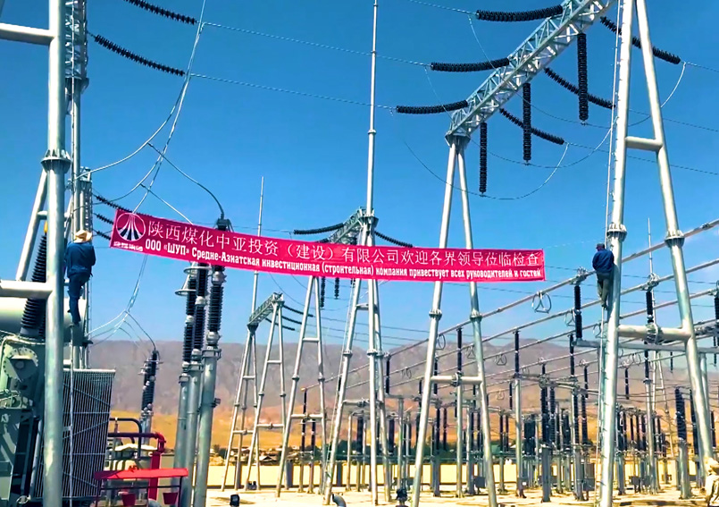 百富论坛手机版